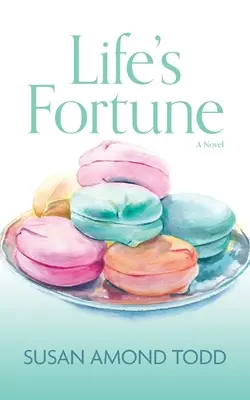 La fortuna de la vida - Life's Fortune