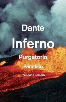 La Divina Comedia: El clásico íntegro - The Divine Comedy: The Unabridged Classic