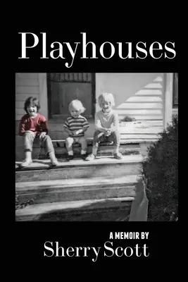 Playhouses: Sexualidad y fundamentalismo - Playhouses: Sexuality and Fundamentalism