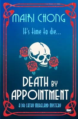 Muerte por encargo - Death by Appointment