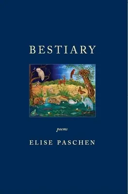 Bestiario - Bestiary