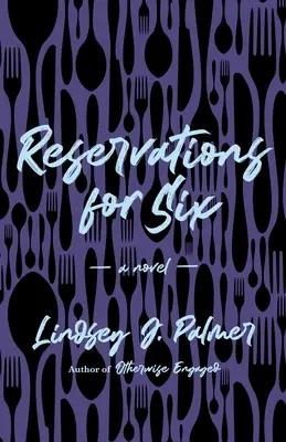 Reservas para seis - Reservations for Six