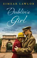 La chica de Dublín - Dublin's Girl