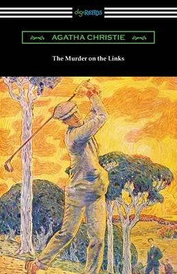 El asesinato en el Links - The Murder on the Links