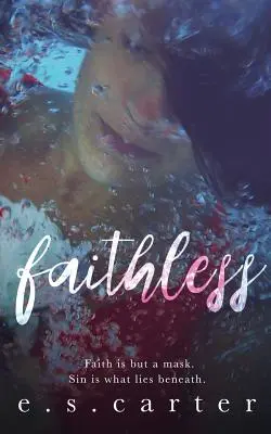 Sin fe - Faithless