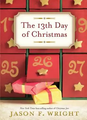 El 13º día de Navidad - The 13th Day of Christmas