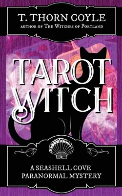 La Bruja del Tarot - Tarot Witch