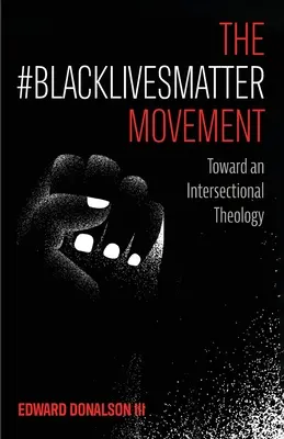 El movimiento #BlackLivesMatter - The #BlackLivesMatter Movement
