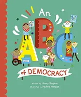 ABC de la democracia - ABC of Democracy