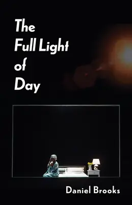 La plena luz del día - The Full Light of Day