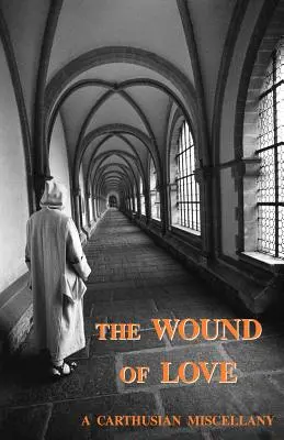 La herida del amor - The Wound of Love