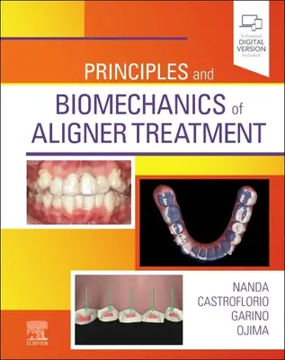 Principios y biomecánica del tratamiento con alineadores - Principles and Biomechanics of Aligner Treatment