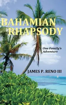 Rapsodia bahameña - Bahamian Rhapsody