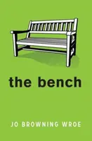 Banco - Bench