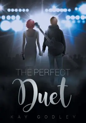 El dúo perfecto - The Perfect Duet