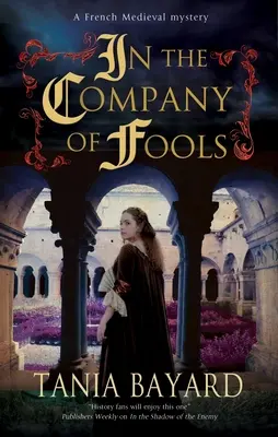 En compañía de los necios - In the Company of Fools