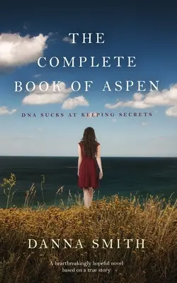 El libro completo de Aspen - The Complete Book of Aspen