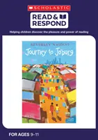 Viaje a Jo'burg (Burt Sarah Ellen (Sally)) - Journey to Jo'burg (Burt Sarah Ellen (Sally))