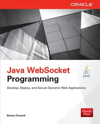 Programación Java Websocket - Java Websocket Programming