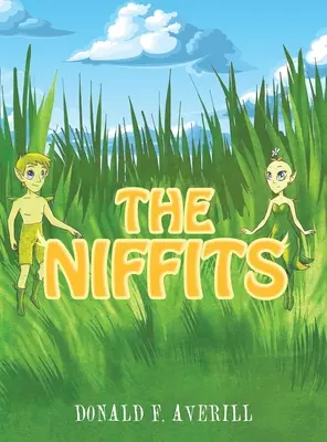 Los Niffit - The Niffits