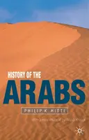 Historia de los árabes - History of The Arabs