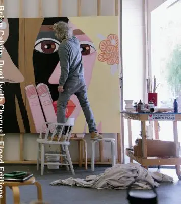 Dueto (con coro) - Duet (with Chorus)