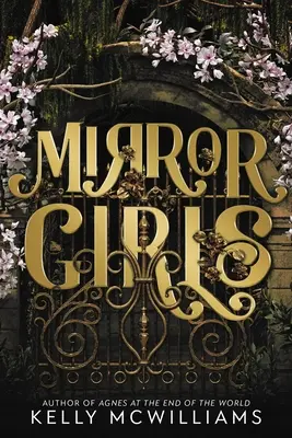 Las chicas del espejo - Mirror Girls