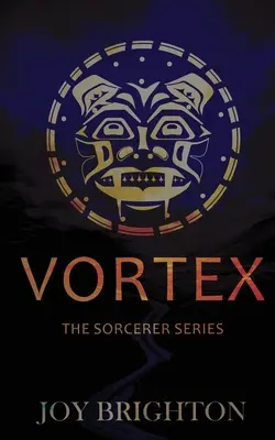 Vórtice - Vortex