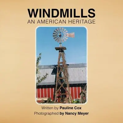 Molinos de viento - Windmills
