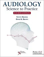 Audiología: de la ciencia a la práctica - Audiology - Science to Practice