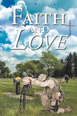 Fe y amor - Faith and Love