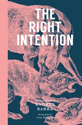 La recta intención - The Right Intention