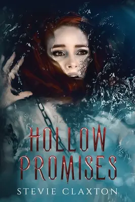 Promesas huecas - Hollow Promises