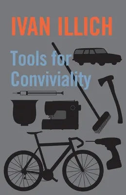 Herramientas para la convivencia - Tools for Conviviality