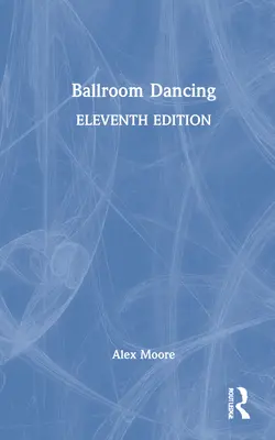 Bailes de salón - Ballroom Dancing