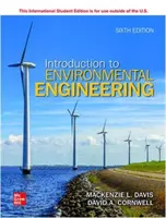 ISE Introducción a la Ingeniería Medioambiental - ISE Introduction to Environmental Engineering