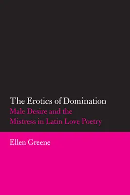 Pueblo Sovereignty: Tierras y aguas indígenas en Nuevo México y Texas - Pueblo Sovereignty: Indian Land and Water in New Mexico and Texas