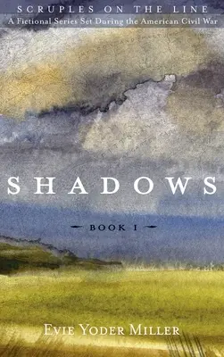 Sombras - Shadows