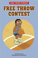 Concurso De Tiros Libres - Free Throw Contest