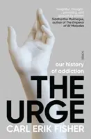 Urge - nuestra historia de adicción - Urge - our history of addiction