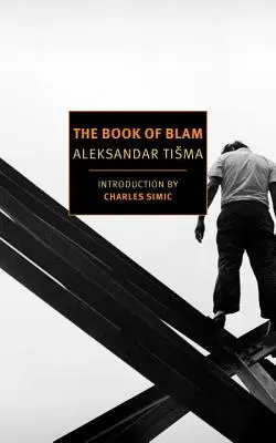 El libro de Blam - The Book of Blam