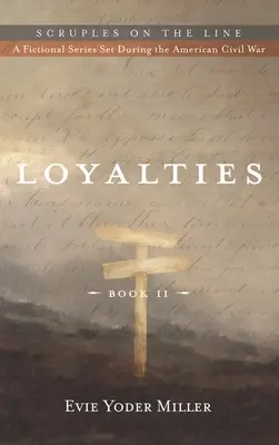 Lealtades - Loyalties