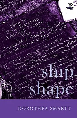 Ship Shape