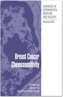 Quimiosensibilidad al cáncer de mama - Breast Cancer Chemosensitivity