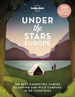 Bajo las estrellas - Europa 1 - Under the Stars - Europe 1