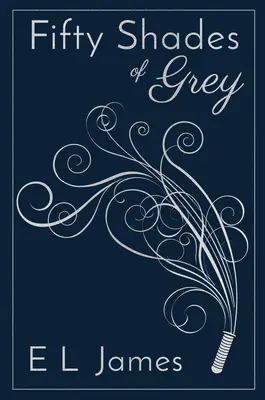 Cincuenta sombras de Grey Edición 10º aniversario - Fifty Shades of Grey 10th Anniversary Edition