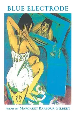 Electrodo azul - Blue Electrode