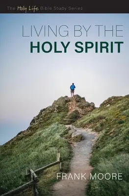 Vivir del Espíritu Santo - Living by the Holy Spirit