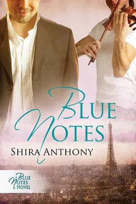 Notas azules - Blue Notes