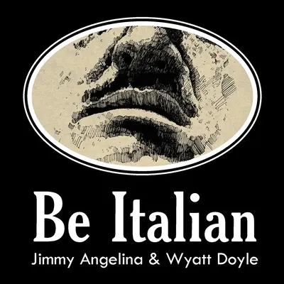 Ser italiano - Be Italian